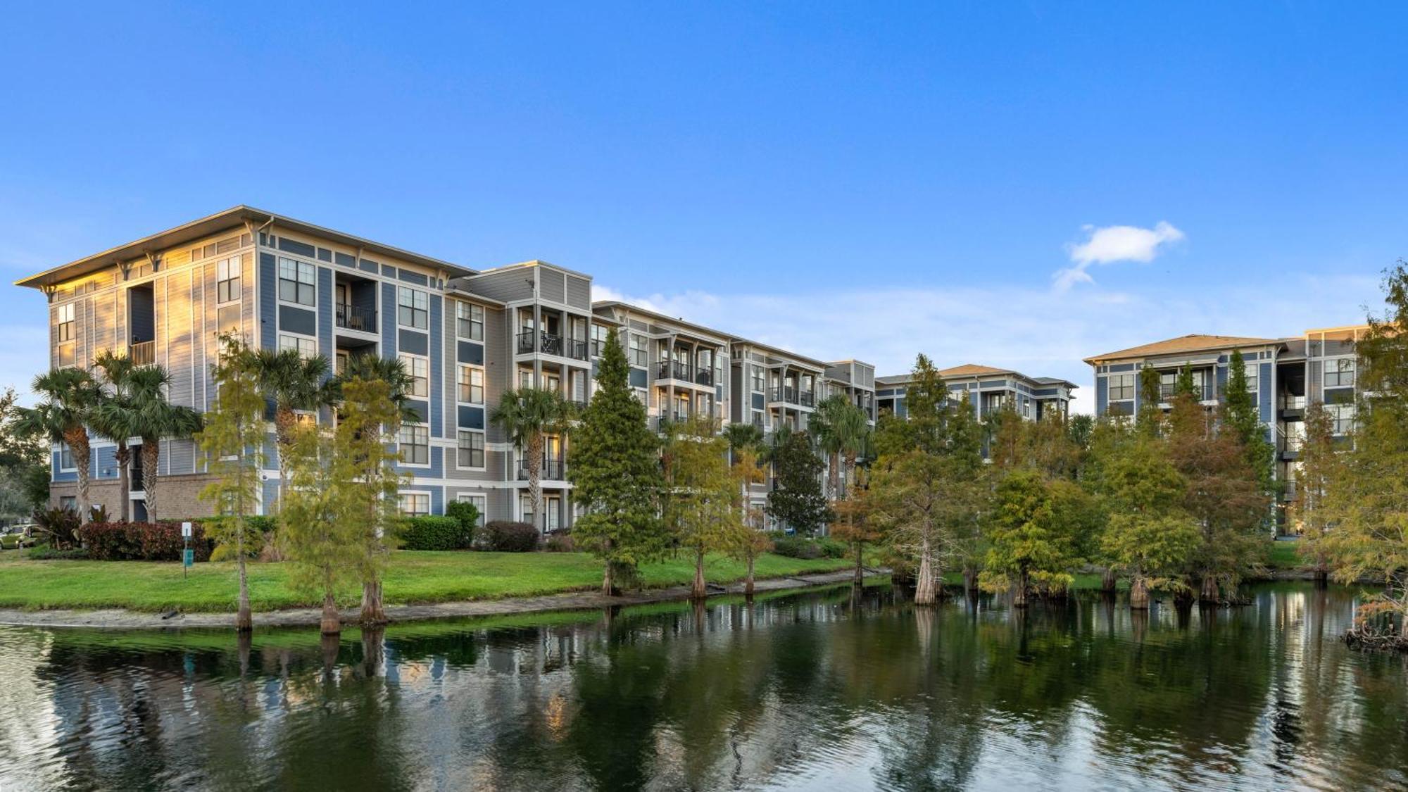 Urban 2Br2Ba Gem-Near Airport Lejlighed Tampa Eksteriør billede